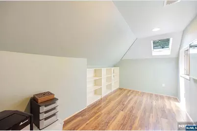 163 Rutherford Road, Mahwah, NJ 07430 - Photo 31