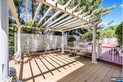 163 Rutherford Road, Mahwah, NJ 07430 - Photo 41
