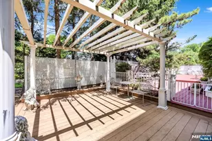 163 Rutherford Rd, Mahwah, NJ 07430 - Photo 41
