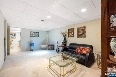 163 Rutherford Road, Mahwah, NJ 07430 - Photo 37