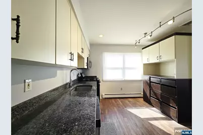 71 Wyandotte Avenue, Dumont, NJ 07628 - Photo 5