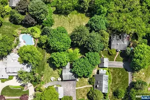584 W Saddle River Rd, Upper Saddle River, NJ 07458 - Photo 17