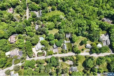 584 W Saddle River Road, Upper Saddle River, NJ 07458 - Photo 19