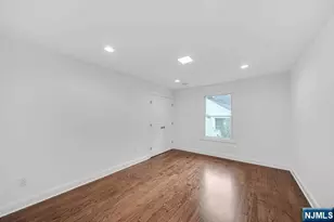 235 Dwight Pl, Englewood, NJ 07631 - Photo 31