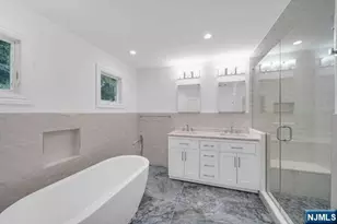 235 Dwight Pl, Englewood, NJ 07631 - Photo 25