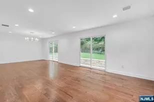 235 Dwight Pl, Englewood, NJ 07631 - Photo 15