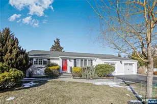 16 Glen Pl, Old Tappan, NJ 07675 - Photo 1