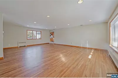 16 Glen Place, Old Tappan, NJ 07675 - Photo 27