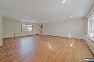 16 Glen Pl, Old Tappan, NJ 07675 - Photo 27