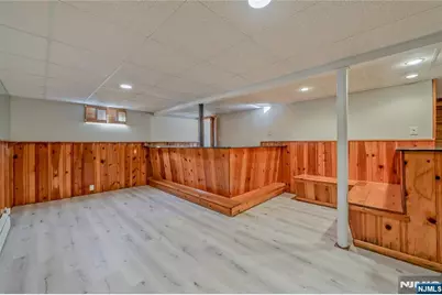 16 Glen Place, Old Tappan, NJ 07675 - Photo 17