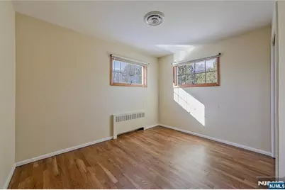 16 Glen Place, Old Tappan, NJ 07675 - Photo 7