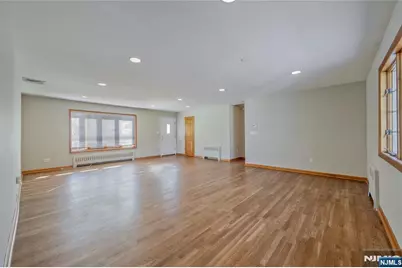 16 Glen Place, Old Tappan, NJ 07675 - Photo 29