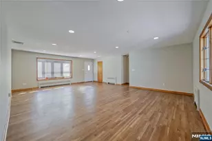 16 Glen Pl, Old Tappan, NJ 07675 - Photo 29