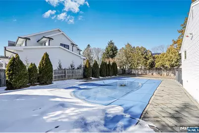 16 Glen Place, Old Tappan, NJ 07675 - Photo 31