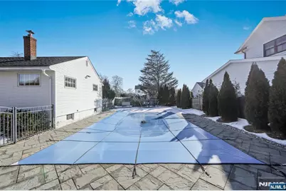 16 Glen Place, Old Tappan, NJ 07675 - Photo 35