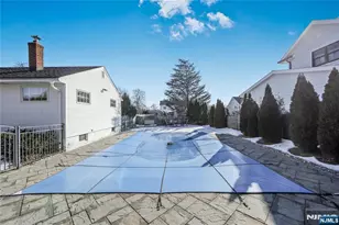 16 Glen Pl, Old Tappan, NJ 07675 - Photo 35
