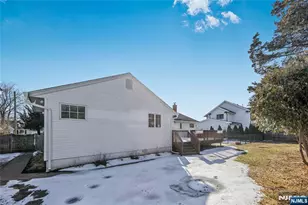 16 Glen Pl, Old Tappan, NJ 07675 - Photo 33