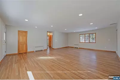 16 Glen Place, Old Tappan, NJ 07675 - Photo 25