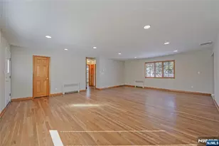16 Glen Pl, Old Tappan, NJ 07675 - Photo 25