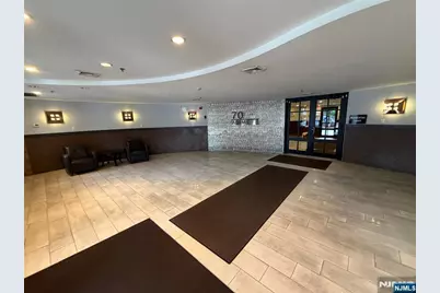70 Adams Street 4A #4A, Hoboken, NJ 07030 - Photo 25