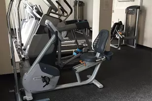 70 Adams Street 4A, Hoboken, NJ 07030 - Photo 25