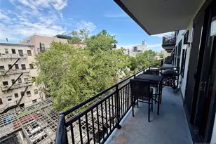 70 Adams Street 4A, Hoboken, NJ 07030 - Photo 23