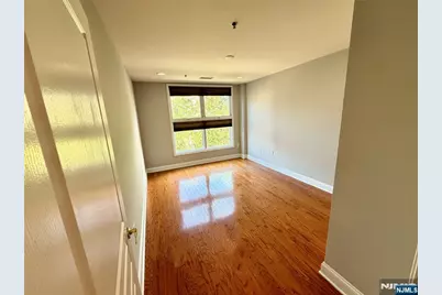 70 Adams Street 4A #4A, Hoboken, NJ 07030 - Photo 11