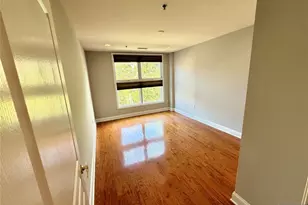 70 Adams Street 4A, Hoboken, NJ 07030 - Photo 11