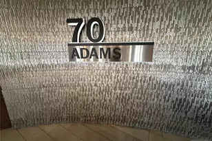 70 Adams Street 4A, Hoboken, NJ 07030 - Photo 29