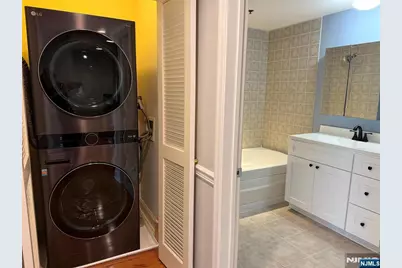 70 Adams Street 4A #4A, Hoboken, NJ 07030 - Photo 15