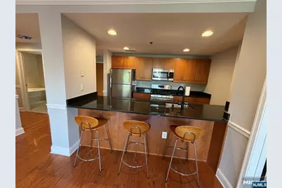 70 Adams Street 4A #4A, Hoboken, NJ 07030 - Photo 3