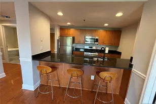 70 Adams Street 4A, Hoboken, NJ 07030 - Photo 3