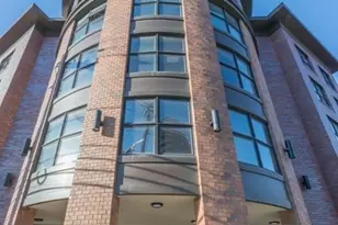 70 Adams Street 4A, Hoboken, NJ 07030 - Photo 29