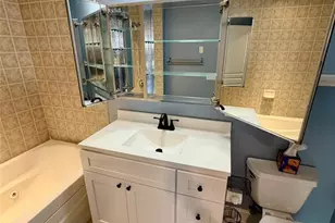 70 Adams Street 4A, Hoboken, NJ 07030 - Photo 19