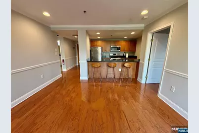 70 Adams Street 4A #4A, Hoboken, NJ 07030 - Photo 1