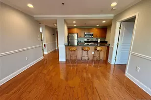 70 Adams Street 4A, Hoboken, NJ 07030 - Photo 1