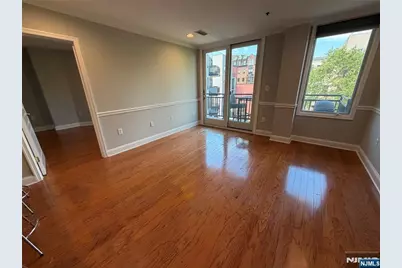 70 Adams Street 4A #4A, Hoboken, NJ 07030 - Photo 9