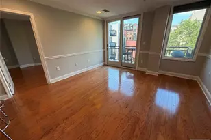70 Adams Street 4A, Hoboken, NJ 07030 - Photo 9