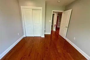 70 Adams Street 4A, Hoboken, NJ 07030 - Photo 13
