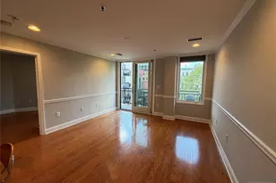 70 Adams Street 4A, Hoboken, NJ 07030 - Photo 5