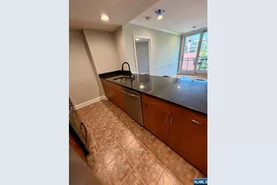 70 Adams Street 4A #4A, Hoboken, NJ 07030 - Photo 5