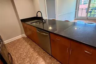 70 Adams Street 4A, Hoboken, NJ 07030 - Photo 5