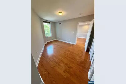 70 Adams Street 4A #4A, Hoboken, NJ 07030 - Photo 21