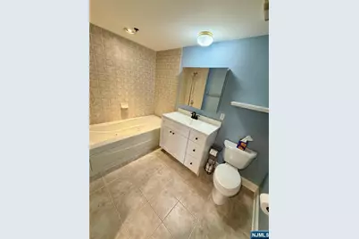 70 Adams Street 4A #4A, Hoboken, NJ 07030 - Photo 17