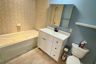 70 Adams Street 4A, Hoboken, NJ 07030 - Photo 17
