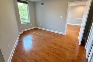 70 Adams Street 4A, Hoboken, NJ 07030 - Photo 19