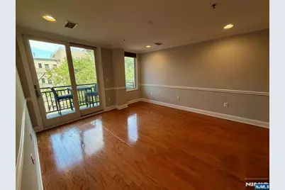 70 Adams Street 4A #4A, Hoboken, NJ 07030 - Photo 7