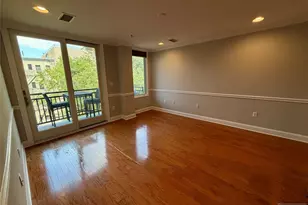 70 Adams Street 4A, Hoboken, NJ 07030 - Photo 7