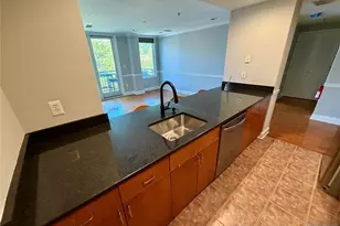 70 Adams Street 4A, Hoboken, NJ 07030 - Photo 3