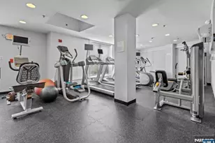 70 Adams Street 4A, Hoboken, NJ 07030 - Photo 25